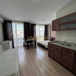 Едностаен апартамент в к.к. Слънчев бряг - 42 кв.м за 729 €/кв.м - Снимка #1