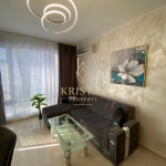 Двустаен апартамент в к.к. Слънчев бряг - 52 кв.м за 736 €/кв.м - Снимка #1