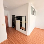 Тристаен апартамент в Свети Влас - 96 кв.м за 452 €/кв.м - Снимка #1