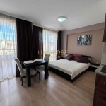 Едностаен апартамент в к.к. Слънчев бряг - 42 кв.м за 717 €/кв.м - Снимка #1