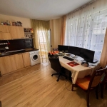 Двустаен апартамент в Свети Влас - 60 кв.м за 587 €/кв.м - Снимка #1