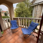 Двустаен апартамент в к.к. Слънчев бряг - 72 кв.м за 1139 €/кв.м - Снимка #1