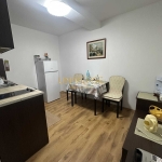 Двустаен апартамент в Свети Влас - 65 кв.м за 659 €/кв.м - Снимка #1