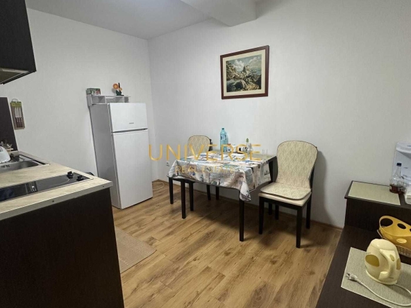 Двустаен апартамент в Свети Влас - 65 кв.м за 659 €/кв.м - Снимка #1