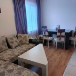 Двустаен апартамент в к.к. Слънчев бряг - 56 кв.м за 738 €/кв.м - Снимка #1