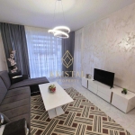 Двустаен апартамент в к.к. Слънчев бряг - 60 кв.м за 646 €/кв.м - Снимка #1