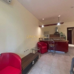 Едностаен апартамент в к.к. Слънчев бряг - 52 кв.м за 618 €/кв.м - Снимка #1