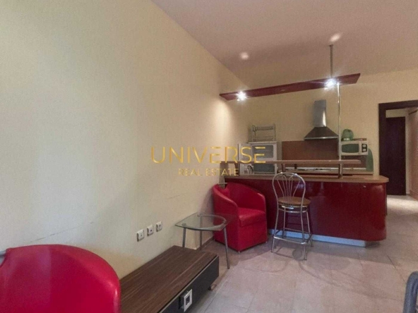 Едностаен апартамент в к.к. Слънчев бряг - 52 кв.м за 618 €/кв.м - Снимка #1