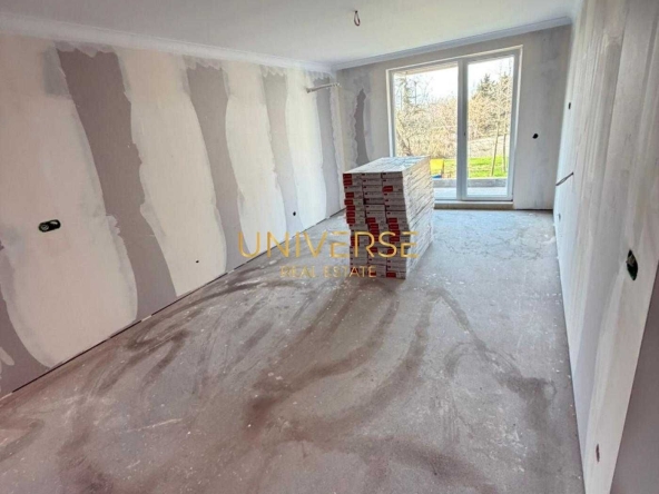 Двустаен апартамент в к.к. Слънчев бряг - 61 кв.м за 850 €/кв.м - Снимка #1