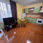 Тристаен апартамент в к.к. Слънчев бряг - 75 кв.м за 572 €/кв.м - Снимка #1