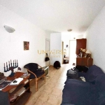 Двустаен апартамент в к.к. Слънчев бряг - 70 кв.м за 532 €/кв.м - Снимка #1