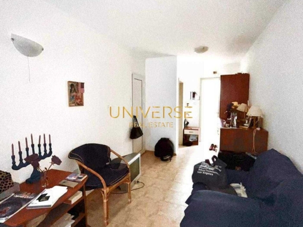 Двустаен апартамент в к.к. Слънчев бряг - 70 кв.м за 532 €/кв.м - Снимка #1