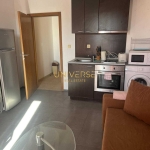 Двустаен апартамент в к.к. Слънчев бряг - 67 кв.м за 541 €/кв.м - Снимка #1