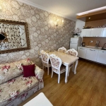Двустаен апартамент в к.к. Слънчев бряг - 63 кв.м за 883 €/кв.м - Снимка #1