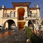 Четиристаен апартамент в к.к. Елените - 108 кв.м за 973 €/кв.м - Снимка #1