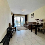 Двустаен апартамент в Свети Влас - 56 кв.м за 783 €/кв.м - Снимка #1