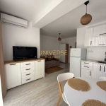 Едностаен апартамент в Свети Влас - 41 кв.м за 1020 €/кв.м - Снимка #1