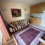 Двустаен апартамент в к.к. Слънчев бряг - 66 кв.м за 603 €/кв.м - Снимка #1