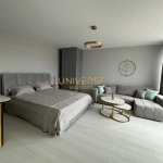 Двустаен апартамент в к.к. Слънчев бряг - 90 кв.м за 1323 €/кв.м - Снимка #1