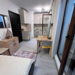 Едностаен апартамент в к.к. Слънчев бряг - 40 кв.м за 861 €/кв.м - Снимка #1