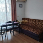 Двустаен апартамент в к.к. Слънчев бряг - 50 кв.м за 541 €/кв.м - Снимка #1