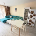 Тристаен апартамент в Свети Влас - 82 кв.м за 914 €/кв.м - Снимка #1