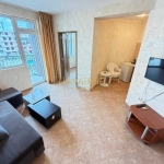 Двустаен апартамент в с. Равда, Област Бургас - 54 кв.м за 660 €/кв.м - Снимка #1