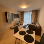 Двустаен апартамент в к.к. Слънчев бряг - 58 кв.м за 607 €/кв.м - Снимка #1