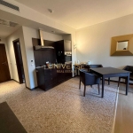 Едностаен апартамент в к.к. Слънчев бряг - 51 кв.м за 750 €/кв.м - Снимка #1