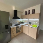 Двустаен апартамент в к.к. Слънчев бряг - 76 кв.м за 557 €/кв.м - Снимка #1