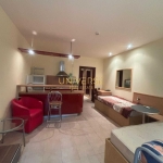 Едностаен апартамент в к.к. Слънчев бряг - 52 кв.м за 618 €/кв.м - Снимка #1