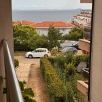 Двустаен апартамент в Свети Влас - 60 кв.м за 595 €/кв.м - Снимка #1