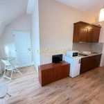 Едностаен апартамент в к.к. Слънчев бряг - 35 кв.м за 685 €/кв.м - Снимка #1