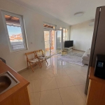 Двустаен апартамент в Свети Влас - 73 кв.м за 622 €/кв.м - Снимка #1