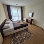Двустаен апартамент в к.к. Слънчев бряг - 60 кв.м за 612 €/кв.м - Снимка #1