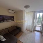 Тристаен апартамент в к.к. Слънчев бряг - 65 кв.м за 1077 €/кв.м - Снимка #1