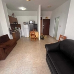 Двустаен апартамент в Свети Влас - 58 кв.м за 633 €/кв.м - Снимка #1