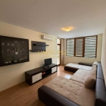 Тристаен апартамент в к.к. Слънчев бряг - 92 кв.м за 621 €/кв.м - Снимка #1