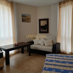 Едностаен апартамент в Свети Влас - 35 кв.м за 1129 €/кв.м - Снимка #1