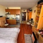 Едностаен апартамент в к.к. Слънчев бряг - 41 кв.м за 621 €/кв.м - Снимка #1