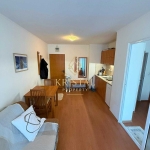 Двустаен апартамент в к.к. Слънчев бряг - 46 кв.м за 809 €/кв.м - Снимка #1