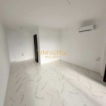 Едностаен апартамент в Свети Влас - 36 кв.м за 957 €/кв.м - Снимка #1