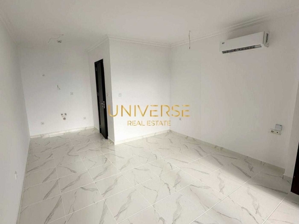 Едностаен апартамент в Свети Влас - 36 кв.м за 957 €/кв.м - Снимка #1