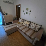 Едностаен апартамент в к.к. Слънчев бряг - 32 кв.м за 1235 €/кв.м - Снимка #1