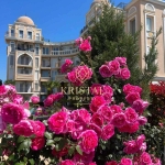 Двустаен апартамент в с. Равда, Област Бургас - 56 кв.м за 852 €/кв.м - Снимка #1