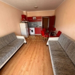 Едностаен апартамент в к.к. Слънчев бряг - 43 кв.м за 724 €/кв.м - Снимка #1