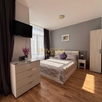 Едностаен апартамент в к.к. Слънчев бряг - 38 кв.м за 873 €/кв.м - Снимка #1