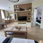 Двустаен апартамент в Несебър - 68 кв.м за 975 €/кв.м - Снимка #1