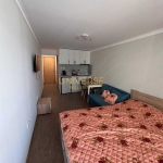 Едностаен апартамент в к.к. Слънчев бряг - 35 кв.м за 846 €/кв.м - Снимка #1