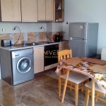 Едностаен апартамент в к.к. Слънчев бряг - 37 кв.м за 552 €/кв.м - Снимка #1